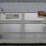 Display LCD LB121S1-A2 1 Display LCD LB121S1 A2 Injetoras CNCs