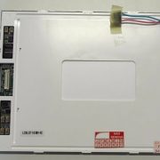 Display LCD LCBLDT163M14C 1 Display LCD LCBLDT163M14C Injetoras CNCs