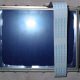 Display LCD LFUGB6121A Injetoras CNCs
