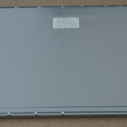Display LCD LM-CA53-22NTK 1 Display LCD LM CA53 22NTK Injetoras CNCs