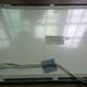 Display LCD LM KE55 32NTK Injetoras CNCs