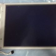 Display LCD LM64P83L 640x640 Injetora Spazio 1 Display LCD LM64P83L 640x640 Injetora Spazio