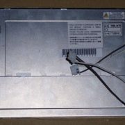 Display LCD LM64P89L 1 Display LCD LM64P89L Injetoras CNCs