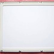 Display LCD LMG5278XUFC 5 Display LCD LMG5278XUFC Injetoras CNCs