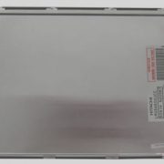 Display LCD LMG9460XUCC 3 Display LCD LMG9460XUCC Injetoras CNCs