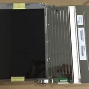 Display LCD LQ104V1DG61 1 Display LCD LQ104V1DG61 Injetoras CNCs