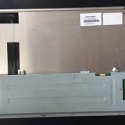 Display LCD LQ104V1DG81 1 Display LCD LQ104V1DG81 Injetoras CNCs