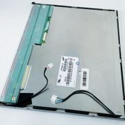 Display LCD LTM150X0-L01 4 Display LCD LTM150X0 L01 Injetoras CNCs