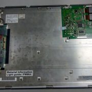 Display LCD NL10276AC30-04R 1 Display LCD NL10276AC30 04R Injetoras CNCs