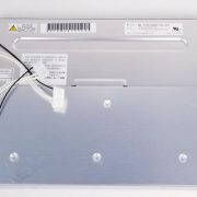 Display LCD NL10276BC16 Injetoras CNCs