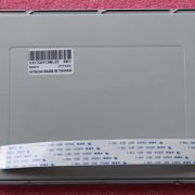 Display LCD SX17Q01C6BLZZ Injetoras CNCs