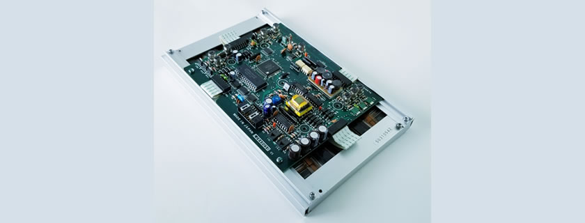 Display LCD Sharp LJ640U30 Injetoras & CNCs Display LCD Sharp LJ640U30 Injetoras CNCs