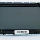 Display LCD Sharp LQ10P010 2 Display LCD Sharp LQ10P010 Injetoras CNCs