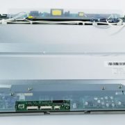 Display LCD Sharp LQ14D311 Injetoras CNCs