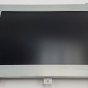 Display LCD Toshiba TLX-1501-C3M1 1 Display LCD Toshiba TLX 1501 C3M1 Injetoras CNCs