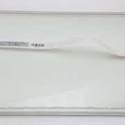 Painel Touch Screen E274HL FTM3 Injetora CNC