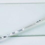 Painel Touch Screen E718507 Injetora CNC