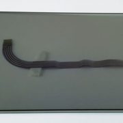 Painel Touch Screen Gunze 150 2380 Injetora CNC