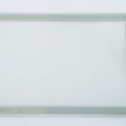 Painel Touch Screen MicroTouch 10027 Injetora CNC