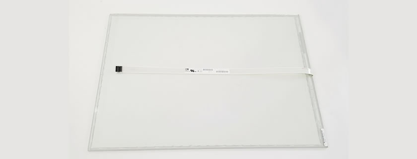 Painel Touch Screen SCN-AT-FLT21.3-001-0H1-R Injetora & CNC Painel Touch Screen SCN AT FLT21.3 001 0H1 R Injetora CNC