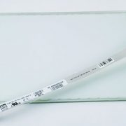 Painel Touch Screen SCN SC FLT121 002 004 R Injetora CNC