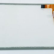 Painel Touch Screen TT06950011 5 Painel Touch Screen TT06950011 Injetora CNC