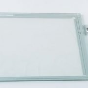 Painel Touch Screen VST 1405-001 4 Painel Touch Screen VST 1405 001 Injetora CNC