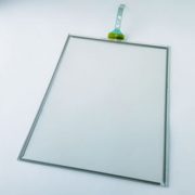 Painel Touch Screen 100-1690 3 Painel Touch Screen 100 1690 Injetora CNC