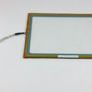 Painel Touch Screen 13-4171-00-07 6 Painel Touch Screen 13 4171 00 07 Injetora CNC