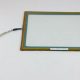 Painel Touch Screen 13 4171 00 07 Injetora CNC