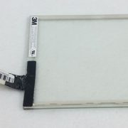 Painel Touch Screen 13 8091 121MA Injetora CNC 1