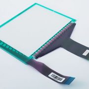 Painel Touch Screen 4.484.038 G-15 3 Painel Touch Screen 4.484.038 G 15 Injetora CNC