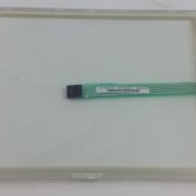 Painel Touch Screen 43-7426-94-01