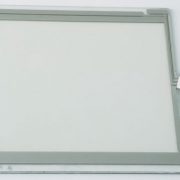 Painel Touch Screen 95427-0001