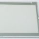 Painel Touch Screen 95427-0001 2 Painel Touch Screen 95427-0001