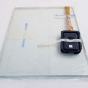 Painel Touch Screen 98-0003-3173-0 4 Painel Touch Screen 98 0003 3173 0 Injetora CNC