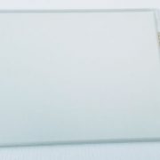 Painel Touch Screen AMT-10625 1 Painel Touch Screen AMT 10625 Injetora CNC