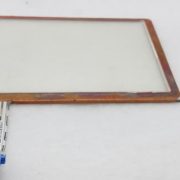 Painel Touch Screen CyberTouch 882E-BA-DF-DD-1