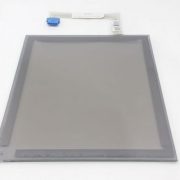 Painel Touch Screen Dynapro 93-8153