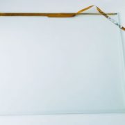 Painel Touch Screen ELO SCN IT SFP17.0 B96 Injetora CNC