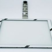 Painel Touch Screen MicroTouch 11372SUB Injetora CNC