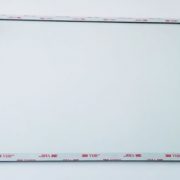 Painel Touch Screen MicroTouch 17 8031 226 Injetora CNC