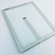 Painel Touch Screen NFI-12-1-AG 6 Painel Touch Screen NFI-12-1-AG