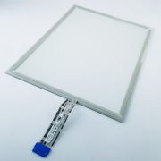 Painel Touch Screen RES 15.0 PL8 Injetora CNC