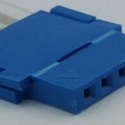 Painel Touch Screen RES-6-4EPL4-5