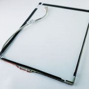 Painel Touch Screen SCN-IT-FLT15-1-001-004-F 5 Painel Touch Screen SCN-IT-FLT15-1-001-004-F