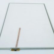 Painel Touch Screen T010-1201-X841-02 4 Painel Touch Screen T010-1201-X841-02