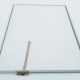 Painel Touch Screen T010-1201-X841-02