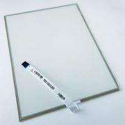 Painel Touch Screen TR5-15022205 3 Painel Touch Screen TR5-15022205