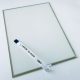 Painel Touch Screen TR5-15022205